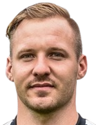 Maksim Schebak