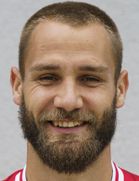 Daniel Maderner