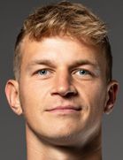 Marco Hober