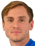 Sven König