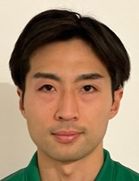 Nozomu Nonaka