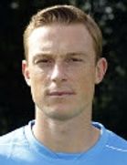 Matthias Peßolat