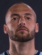 Yohan Croizet-Kollár