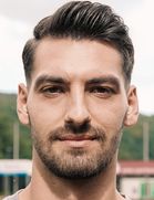 Julian Bibleka