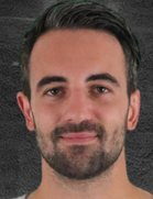 Kevin Hingerl