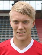 Stefan Haas