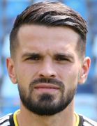 Kasim Rabihic