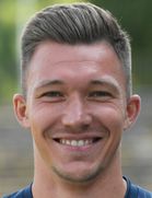 Gordon Büch