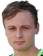 Maximilian Waskow