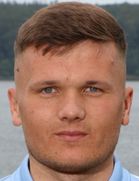 Nico Empen