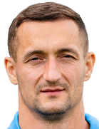 Damian Jakubik