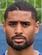 Saidy Janko