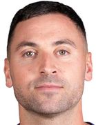 Sinan Gümüş