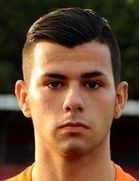 Tayfun Altin