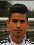 Kevin Lobato