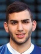 Deniz Topcu