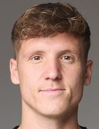 Lukas Aigner