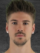 Nicholas Helmbrecht