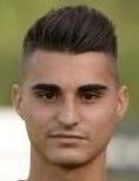 Sebastiano Nappo
