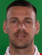 Marko Gobeljic