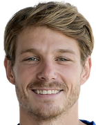 David Puclin