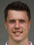 Markus Wallner