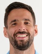 Kenan Kodro