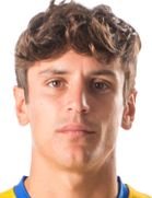 Marco Sangalli