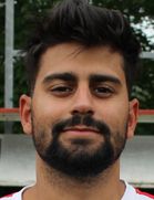 Sinan Nisan