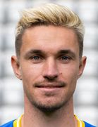 Sören Reddemann