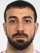 Burak Çamoğlu