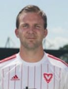 Pascal Bader