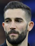 Roberto Gagliardini