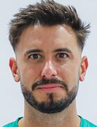 Raphael Guzzo