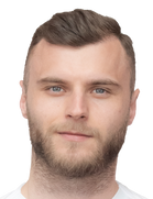 Irfan Hadzic