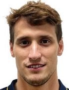 Stefano Minelli