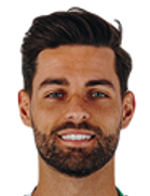Filipe Nascimento
