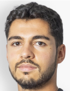 Rafa Soares