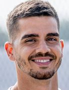 André Silva