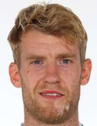 Filip Helander