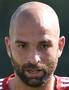 Mattia Proietti