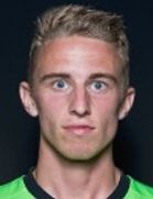 Niklas Wiebach