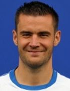 Ingo Feistle