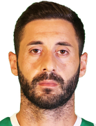 Tahir Babaoğlu