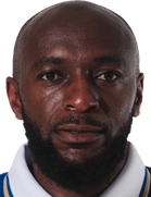 Yannick M'Bone