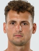 Lukas Hulka
