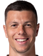 Jakub Siman