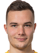 Jan Vondra
