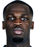 Moïse Adilehou