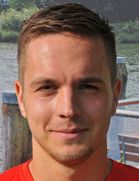 Fiete Walter
